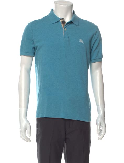 burberry brit polo canada